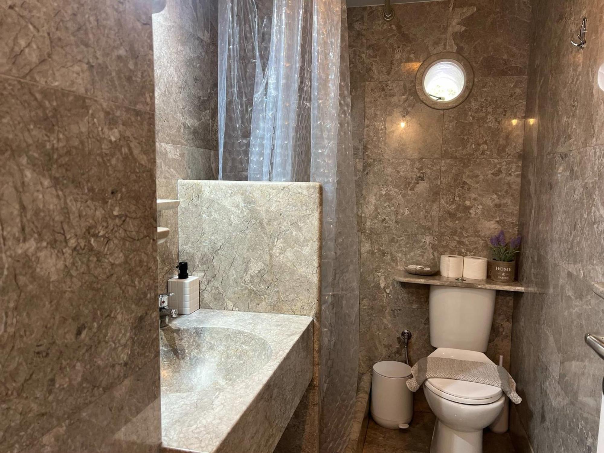 Petalo House Apartment Đảo Sými Ngoại thất bức ảnh